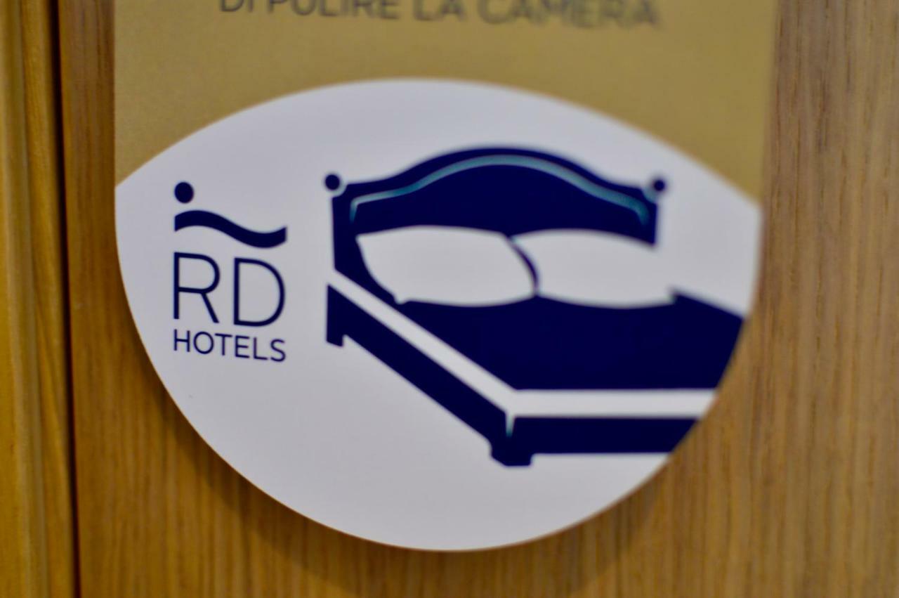 Отель Exe Portals Nous (Adults Only) Экстерьер фото